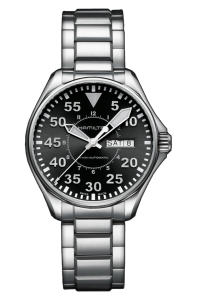 Hamilton H64425135