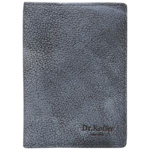 Обложка для автодокументов Dr. Koffer X510177-181-04