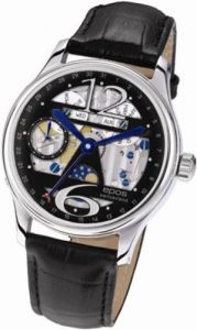 Epos 3368.628.20.55.25