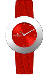 Jacques Lemans La Passion 1-1309E