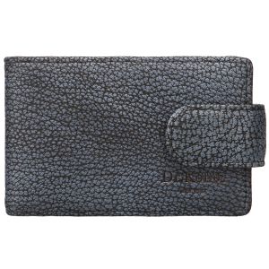 Визитница Dr. Koffer X510151-181-04