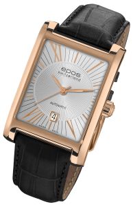 Epos 3399.132.24.28.25H