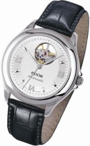 Epos 3323.133.20.60.15