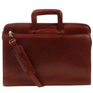 Сумка для документов  Dr. Koffer P402225-02-05