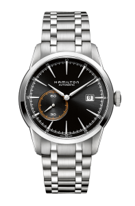 Hamilton H40515131