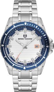 Sergio Tacchini ST.5.132.03