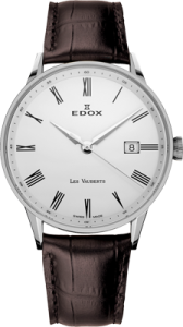 EDOX 70172-3AAR