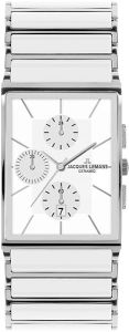 Jacques Lemans 1-1817B