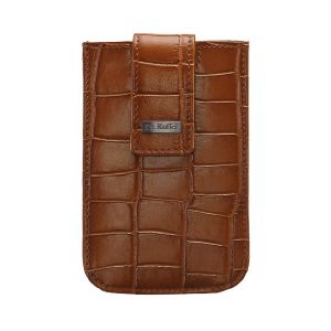 Чехол для iPhone Dr. Koffer X510342-49-05