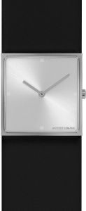 Jacques Lemans 1-2057C