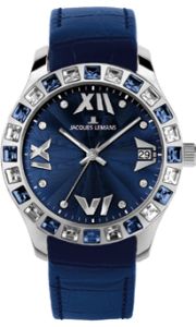 Jacques Lemans La Passion 1-1571C