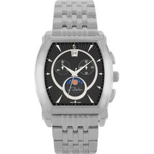 L'Duchen D 337.10.31