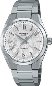 Casio EFK-100D-7A