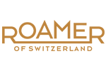 Roamer