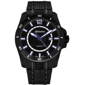 Adriatica A1143.B1B4Q