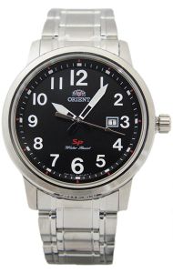 ORIENT FUNF1003B0