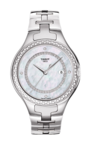 TISSOT T12 T082.210.61.116.00