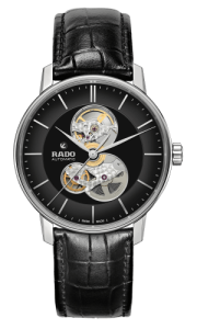 Rado 01.734.3894.4.115