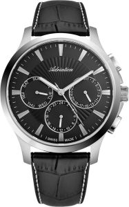 Adriatica A8270.5214QF