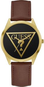 GUESS W1144L2