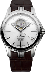 EDOX 85008-3AIN