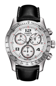 TISSOT V8 T039.417.16.037.02