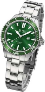 Epos 4413.121.93.13.30