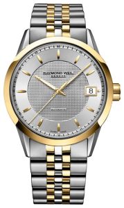 Raymond Weil 2740-STP-65021
