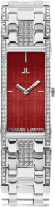 Jacques Lemans La Passion 1-1547H