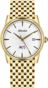 Adriatica A8194.1113Q