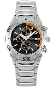 Jacques Lemans Sports 1-1265A