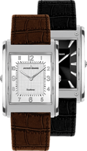 Jacques Lemans Classic 1-1533A