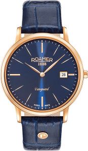 Roamer 979 809 49 45 09