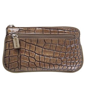 Ключница Dr. Koffer X510209-24-80