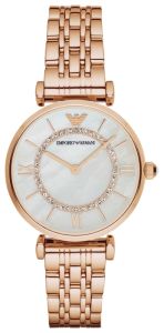 Emporio Armani AR1909