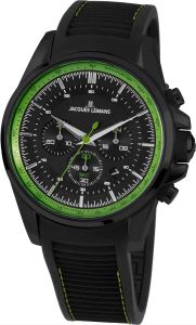 Jacques Lemans 1-1799V