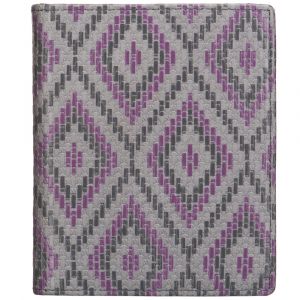 Др.Коффер X510304-166-77 визитница