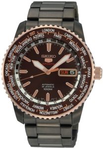 Seiko SRP132K1