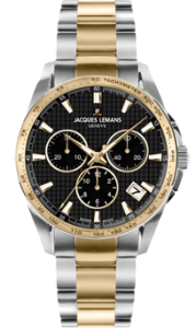 Jacques Lemans Geneve G-191C