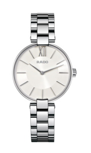 Rado 01.278.3850.4.001