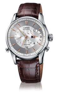 Oris 690 7581 4051 рем