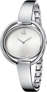 CALVIN KLEIN impetuous K4F2N116