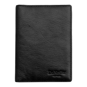 Обложка для паспорта  Dr. Koffer X510130-63-04