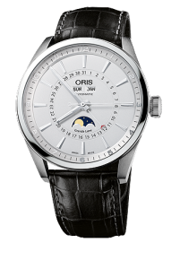 Oris 915 7643 4051 рем