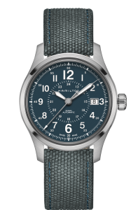 Hamilton H70305943