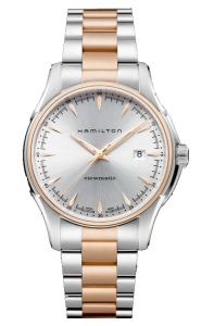 Hamilton H32655191