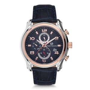 Sergio Tacchini ST.10.103.01