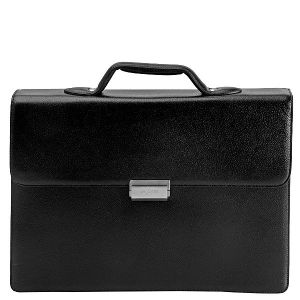 Портфель Dr. Koffer P251931-51-04
