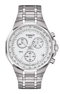 TISSOT PRX T077.417.11.031.00
