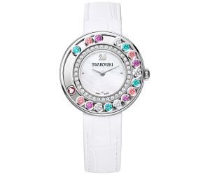 Swarovski 5183955